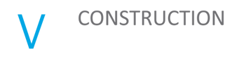 Construction Maxime Vaillancourt inc